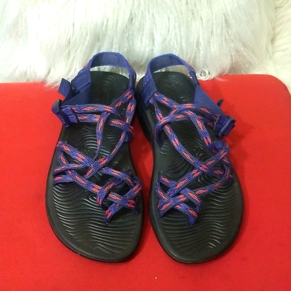 Chaco Shoes - CHACO SANDALS